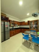 Thumb-🏡 CHO THUÊ NHÀ 2 TẦNG – NGUYỄN THÀNH Ý, HÒA CƯỜNG – 15TR/THÁNG-3