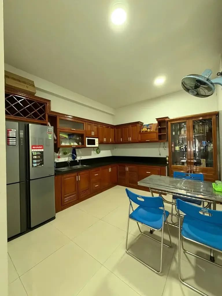 Main-🏡 CHO THUÊ NHÀ 2 TẦNG – NGUYỄN THÀNH Ý, HÒA CƯỜNG – 15TR/THÁNG-2