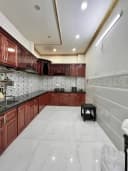 Thumb-Bán Nhà Nguyễn Sơn Quận Tân Phú - Hẻm 8m Thông - Ngang 4m Nở 8m x Dài 20m - 2 Lầu 4PN Nhỉnh 9 Tỷ TL-5
