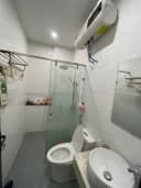 Thumb-Cho thuê Nhà riêng 56m2 giá 8.5 triệu tại Đường Đằng Hải Phường Đằng Hải Quận Hải An Hải Phòng-5