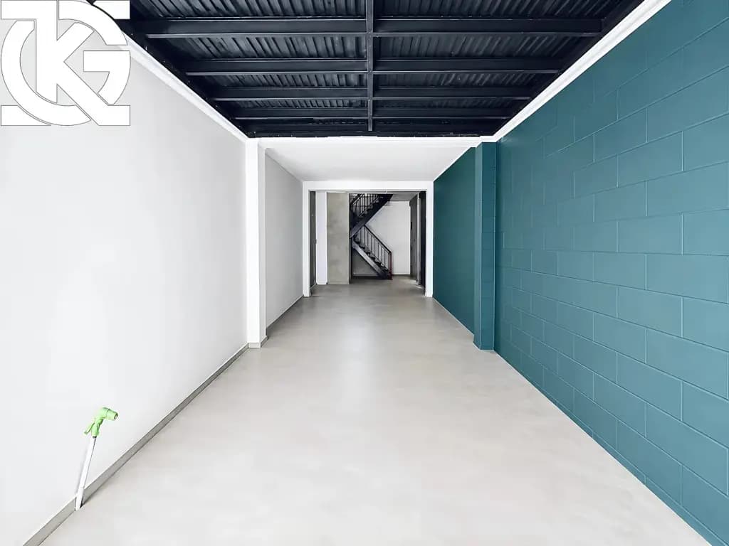 Main-❇️❇️ Cho Thuê Nhà GÓC 2MT: 423 Sư Vạn Hạnh - Quận 10 - 3.7x15m, 4 tầng-2