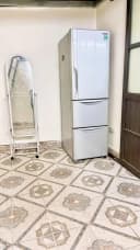 Thumb-Cho thuê Nhà riêng 40m2 giá 9.5 triệu tại ngõ 85 Nguyễn Lương Bằng Phường Quang Trung Quận Đống Đa Hà Nội-4
