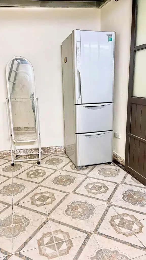 Main-Cho thuê Nhà riêng 40m2 giá 9.5 triệu tại ngõ 85 Nguyễn Lương Bằng Phường Quang Trung Quận Đống Đa Hà Nội-3