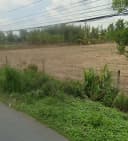 Thumb-Bán Đất 14271m2 có sẵn 200 m2 thổ cư giá 86 tỷ tại Đường Phạm Hùng - Chọn - Phường Sóc Trăng Cần Thơ-2