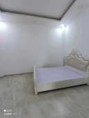 Thumb-NGUYÊN CĂN KDC HỒNG LONG 3 LẦU 4 PN, 5WC FULL NỘI THẤT GIÁ 14TR-3