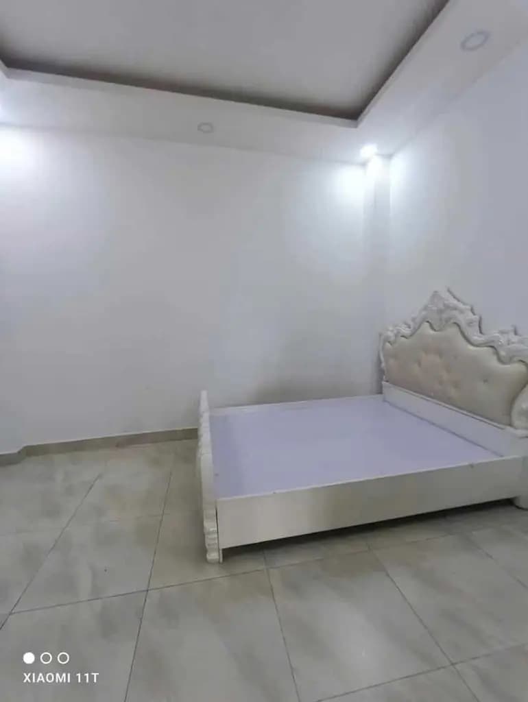 Main-NGUYÊN CĂN KDC HỒNG LONG 3 LẦU 4 PN, 5WC FULL NỘI THẤT GIÁ 14TR-2