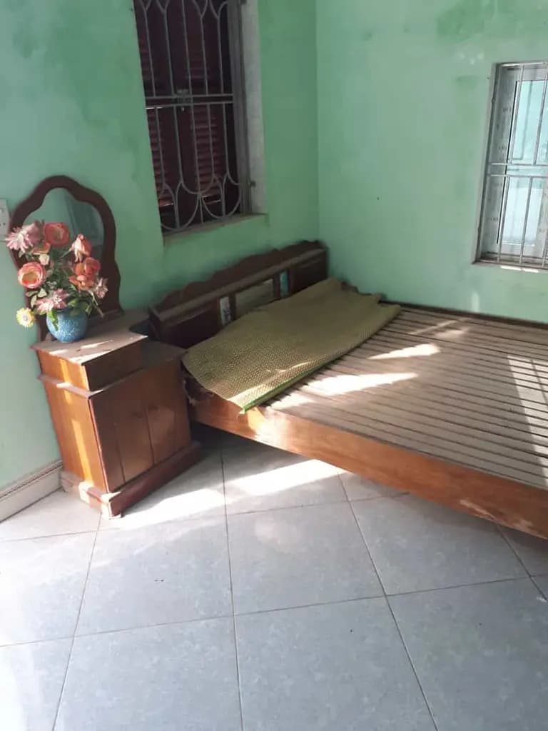 Main-Bán nhà 2 tầng mặt đường 454-2