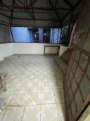 Thumb-Cho thuê Nhà riêng 40m2 giá 9.5 triệu tại ngõ 85 Nguyễn Lương Bằng Phường Quang Trung Quận Đống Đa Hà Nội-6