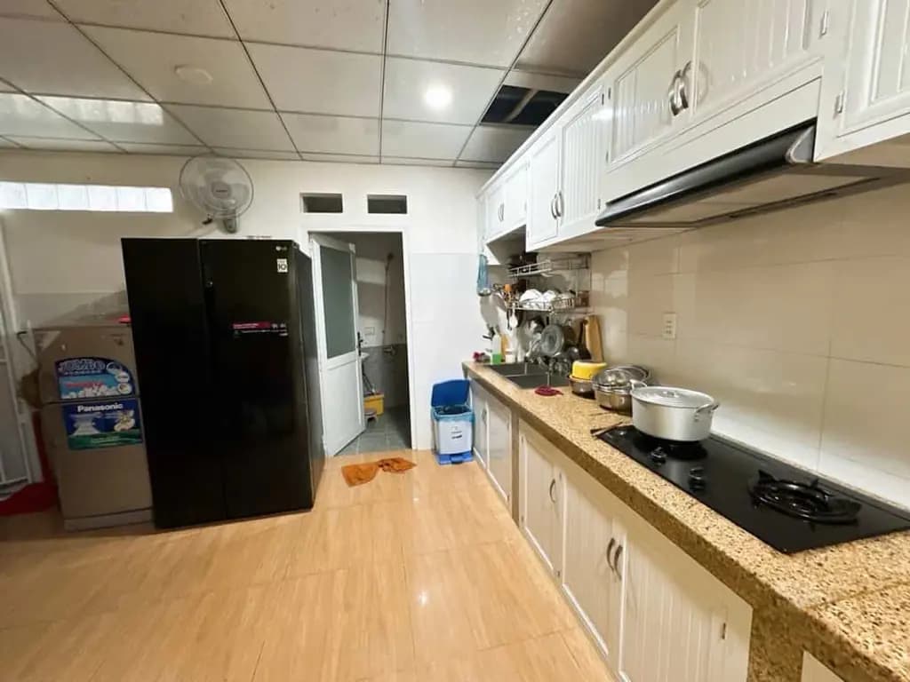 Main-110M² NGANG 6M- MẶT TIỀN NGUYỄN TRI PHƯƠNG - DĨ AN – VỪA Ở VỪA KINH DOANH-1
