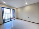 Thumb-DE CAPELLA LƯƠNG ĐỊNH CỦA giỏ hàng sắp mở bán, nhà mới, đã có Sổ hồng-3