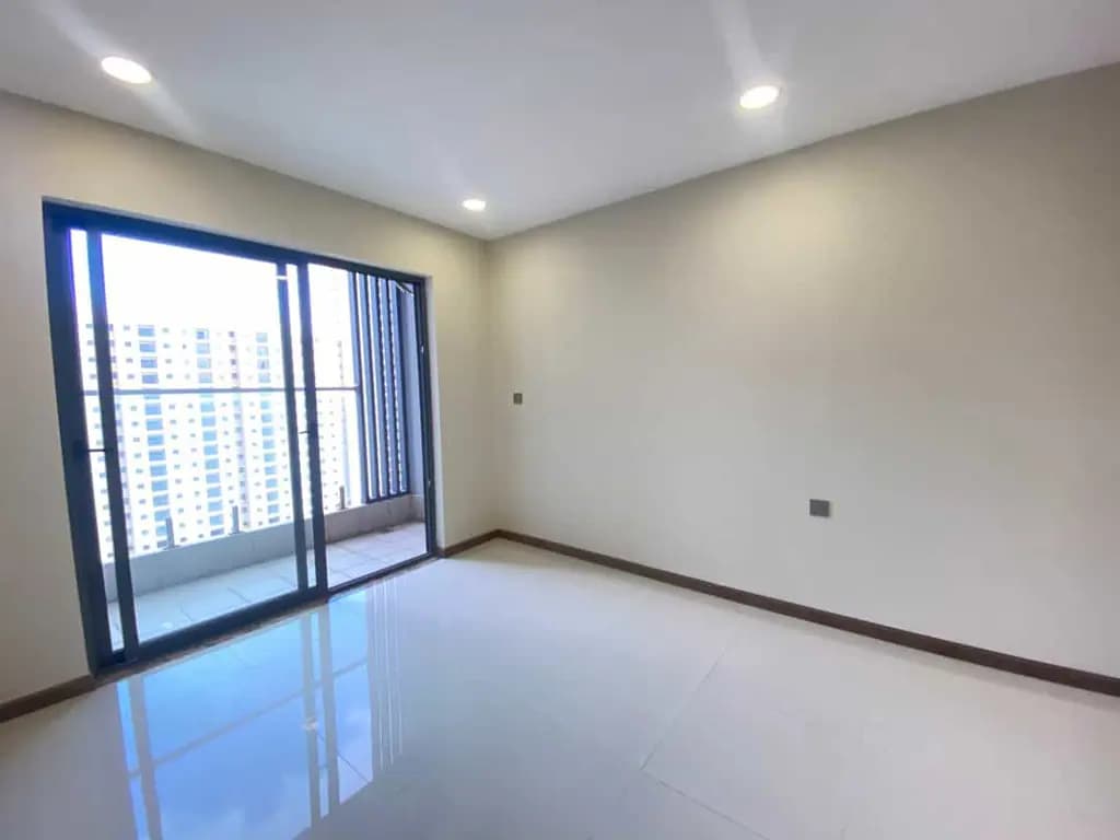 Main-DE CAPELLA LƯƠNG ĐỊNH CỦA giỏ hàng sắp mở bán, nhà mới, đã có Sổ hồng-2