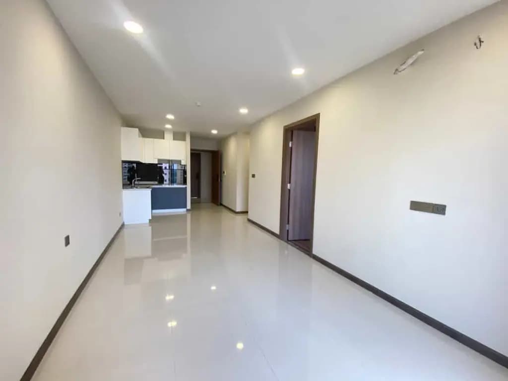 Main-DE CAPELLA LƯƠNG ĐỊNH CỦA giỏ hàng sắp mở bán, nhà mới, đã có Sổ hồng-3