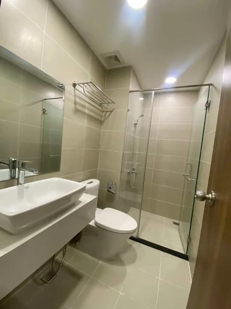Main-DE CAPELLA LƯƠNG ĐỊNH CỦA giỏ hàng sắp mở bán, nhà mới, đã có Sổ hồng-1