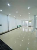 Thumb-Cho thuê Văn phòng 75m2 giá 16 triệu tại Đường Phạm Tuấn Tài, Phường Dịch Vọng Hậu, Quận Cầu Giấy, Hà Nội-5