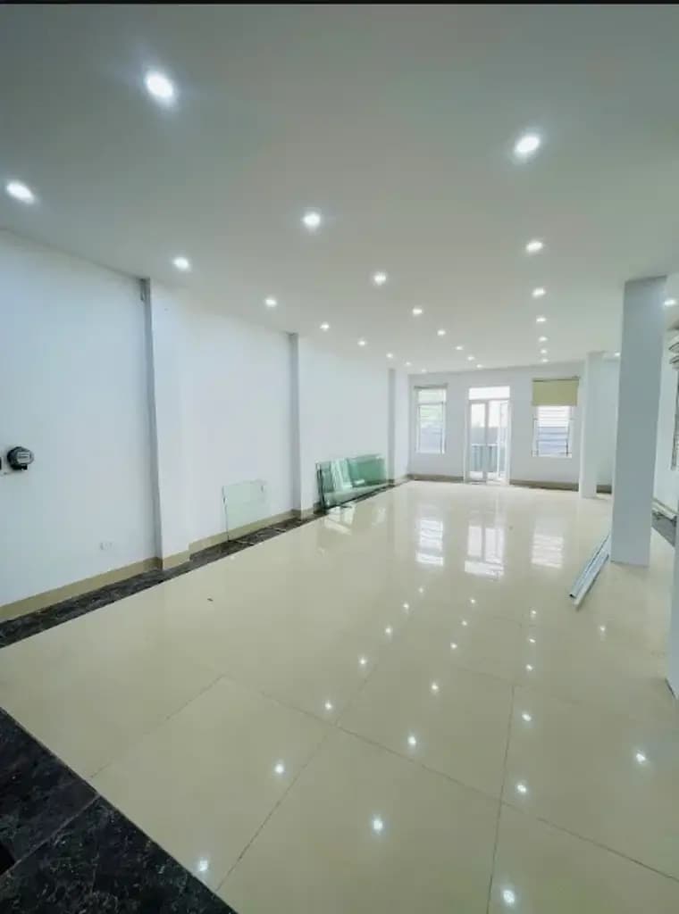 Main-Cho thuê Văn phòng 75m2 giá 16 triệu tại Đường Phạm Tuấn Tài, Phường Dịch Vọng Hậu, Quận Cầu Giấy, Hà Nội-4