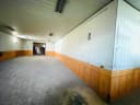 Thumb-Cho thuê Kho, nhà xưởng 1000m2 giá 75 triệu tại Đường 5 Mới - Chọn - Phường Hồng Bàng Hải Phòng-4