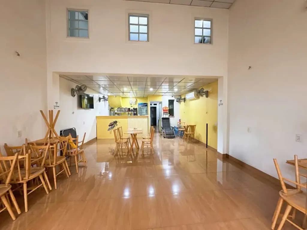 Main-110M² NGANG 6M- MẶT TIỀN NGUYỄN TRI PHƯƠNG - DĨ AN – VỪA Ở VỪA KINH DOANH-0