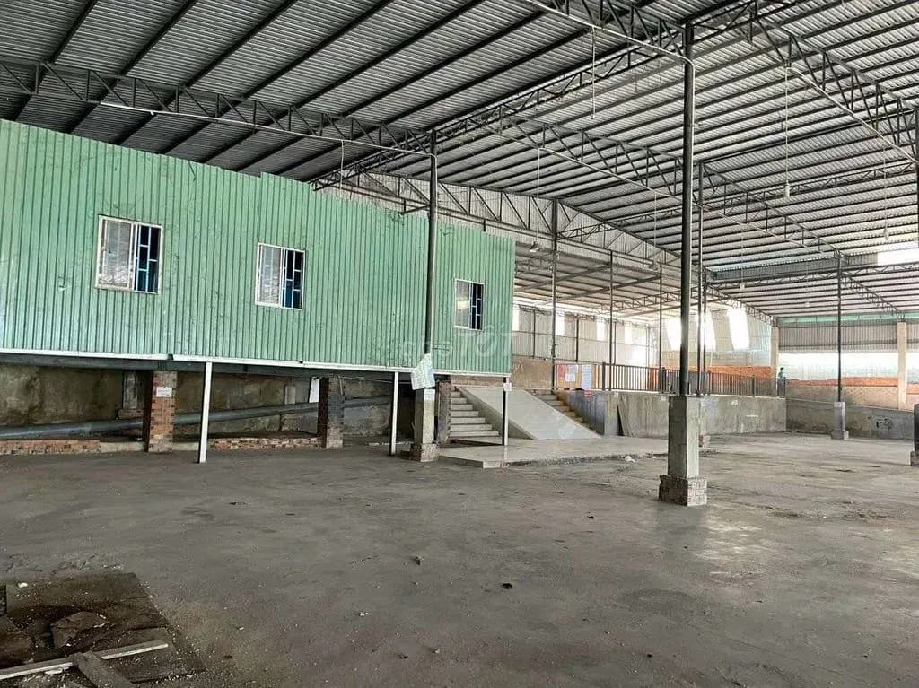 Main-cho thuê xưởng thuận an bình dương-1