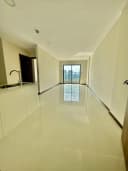Thumb-Giỏ hàng đợt cuối - 30 căn tại De Capella nhận nhà ở ngay sổ hồng trao tay-2