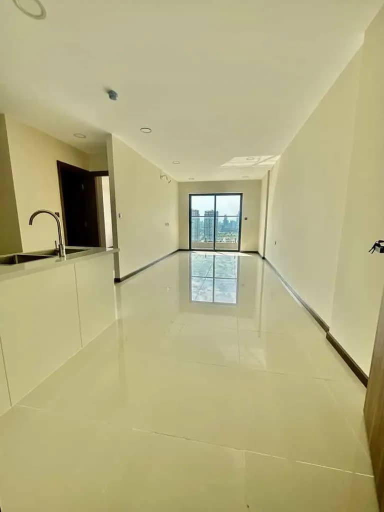 Main-Giỏ hàng đợt cuối - 30 căn tại De Capella nhận nhà ở ngay sổ hồng trao tay-1