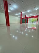 Thumb-Cho thuê mặt bằng kinh doanh sáng đẹp hơn 200m2 tại Mỏ cày Bắc-1