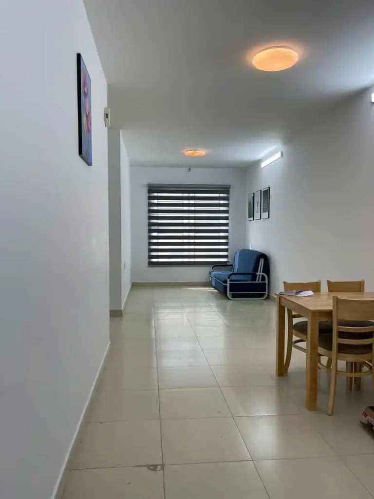 Bán NHANH căn GÓC view đẹp chung cư Sơn An gần Đại học Đồng Nai
