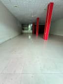 Thumb-Cho thuê mặt bằng kinh doanh sáng đẹp hơn 200m2 tại Mỏ cày Bắc-3