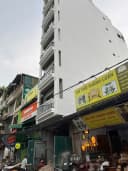 Thumb-Bán Nhà riêng 89.9m2 có sẵn 89.9 m2 thổ cư giá 60 tỷ tại Đường Đê La Thành Phường Ngọc Khánh Quận Ba Đình Hà Nội-1