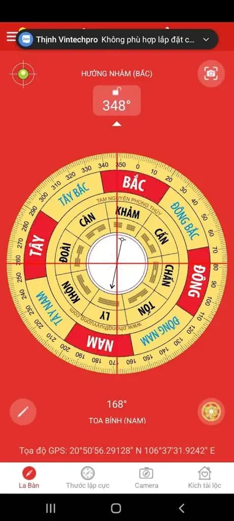 Main-Cho thuê Kho, nhà xưởng 400m2 giá 22 triệu tại - Chọn - Phường An Dương Hải Phòng-0