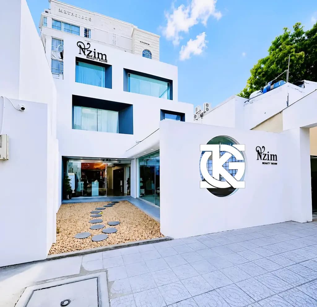 Main-❇️❇️ Cho Thuê Nhà Mặt Tiền: 46 Nguyễn Thông - Quận 3 - 9x33m, 3 tầng-1