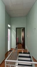 Thumb-Bán Nhà Bình Tân 105m2 Hẻm Ô Tô Tránh Đường Tân Kỳ Tân Quý, 4 Tỷ-3