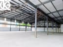 Thumb-❇️❇️ Cho Thuê Nhà Mặt Tiền: 947-949 Hậu Giang - Quận 6 - 2.243m2-3