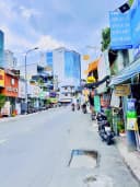 Thumb-❇️❇️ Cho Thuê Nhà Mặt Tiền: 46 Nguyễn Thông - Quận 3 - 9x33m, 3 tầng-4