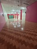 Thumb-Cho thuê mặt bằng kinh doanh sáng đẹp hơn 200m2 tại Mỏ cày Bắc-6