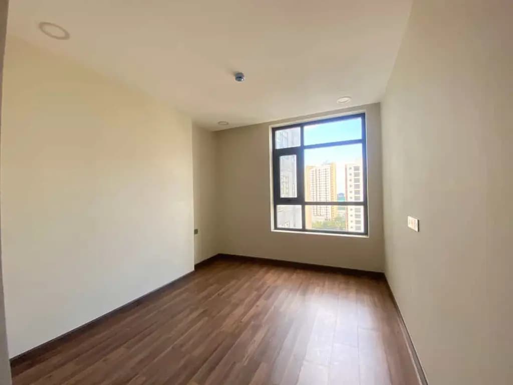 Main-DE CAPELLA LƯƠNG ĐỊNH CỦA giỏ hàng sắp mở bán, nhà mới, đã có Sổ hồng-4