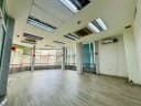 Thumb-Cho thuê Văn phòng 70m2 giá 9.5 triệu tại Đường Khâm Thiên, Phường Văn Miếu, Quận Đống Đa, Hà Nội-1