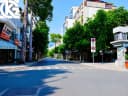 Thumb-❇️❇️ Cho Thuê Nhà GÓC 2MT: 104 Yersin + Nguyễn Thái Bình - Quận 1 - 20x40m, 2 tầng-3