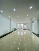 Thumb-Cho thuê Văn phòng 75m2 giá 16 triệu tại Đường Phạm Tuấn Tài, Phường Dịch Vọng Hậu, Quận Cầu Giấy, Hà Nội-3