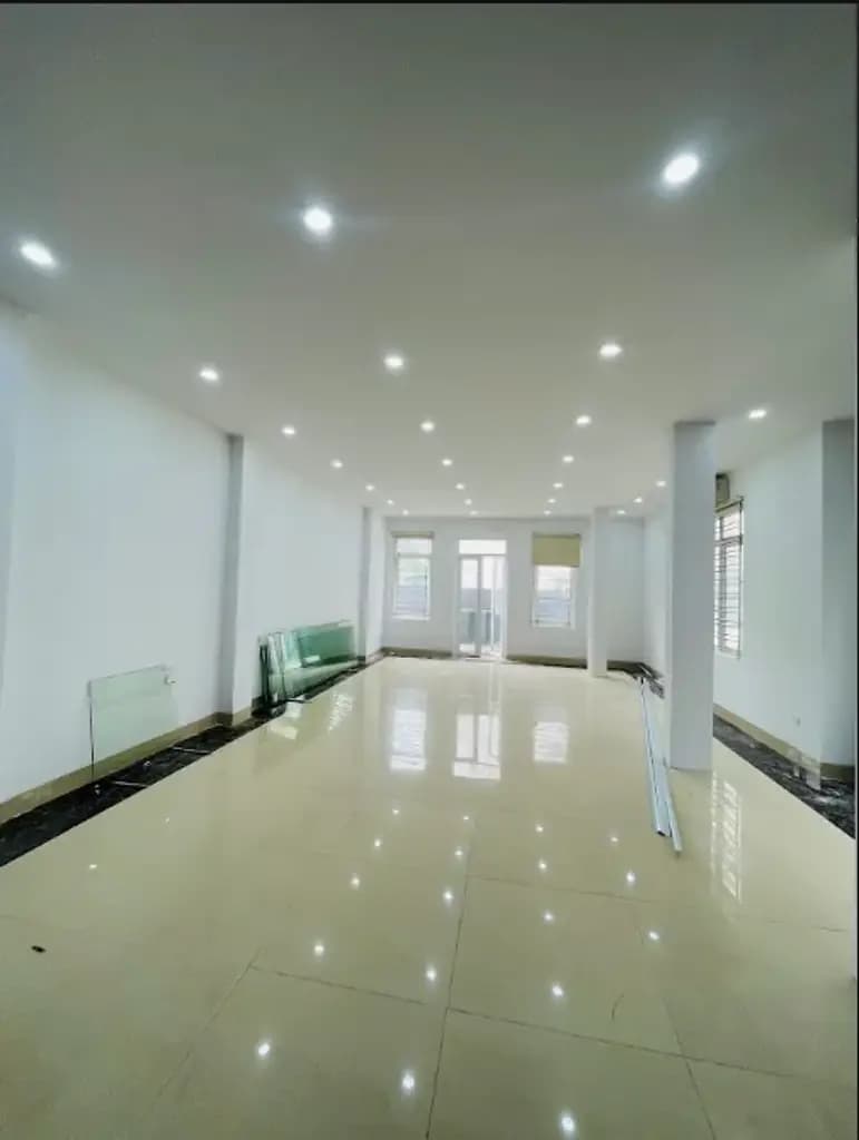 Main-Cho thuê Văn phòng 75m2 giá 16 triệu tại Đường Phạm Tuấn Tài, Phường Dịch Vọng Hậu, Quận Cầu Giấy, Hà Nội-2
