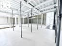 Thumb-❇️❇️ Cho Thuê Nhà Mặt Tiền: 217-219-221 Lý Thái Tổ - Quận 10 - 11x40m, 4 tầng-5