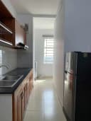 Thumb-Bán NHANH căn GÓC view đẹp chung cư Sơn An gần Đại học Đồng Nai-2