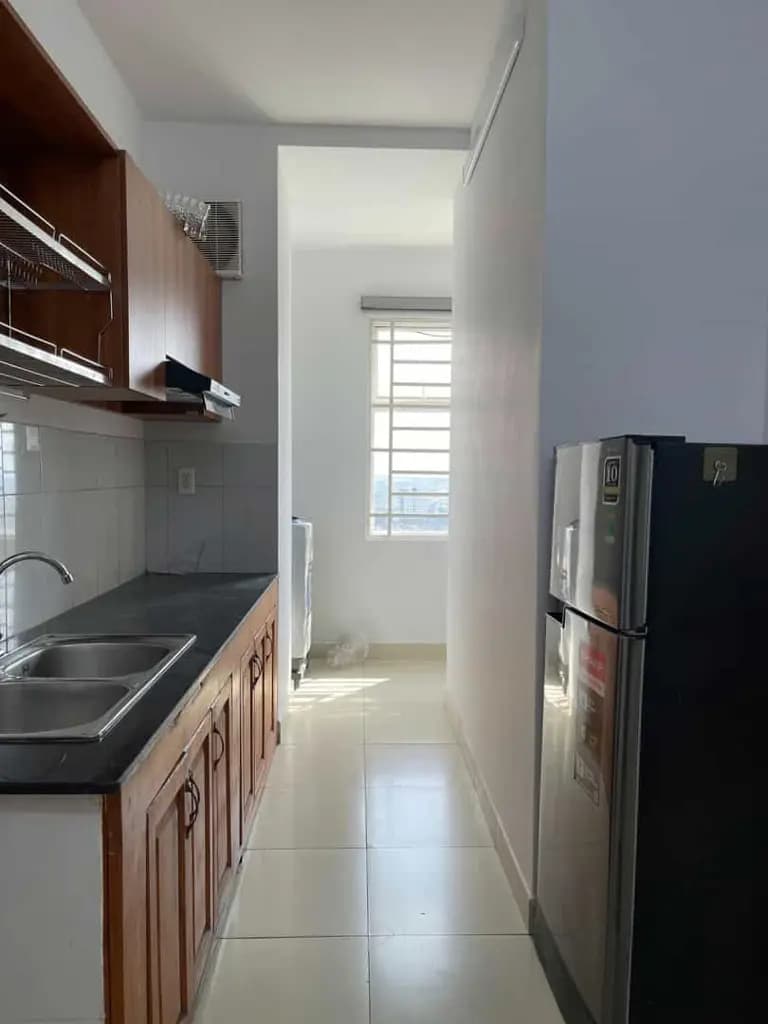 Main-Bán NHANH căn GÓC view đẹp chung cư Sơn An gần Đại học Đồng Nai-1