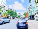 Thumb-❇️❇️ Cho Thuê Nhà Mặt Tiền: 217-219-221 Lý Thái Tổ - Quận 10 - 11x40m, 4 tầng-7