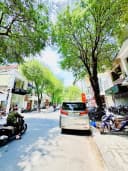 Thumb-❇️❇️ Cho Thuê Nhà Mặt Tiền: 86 Lý Tự Trọng - Quận 1 - 4x33m, 5 tầng-2
