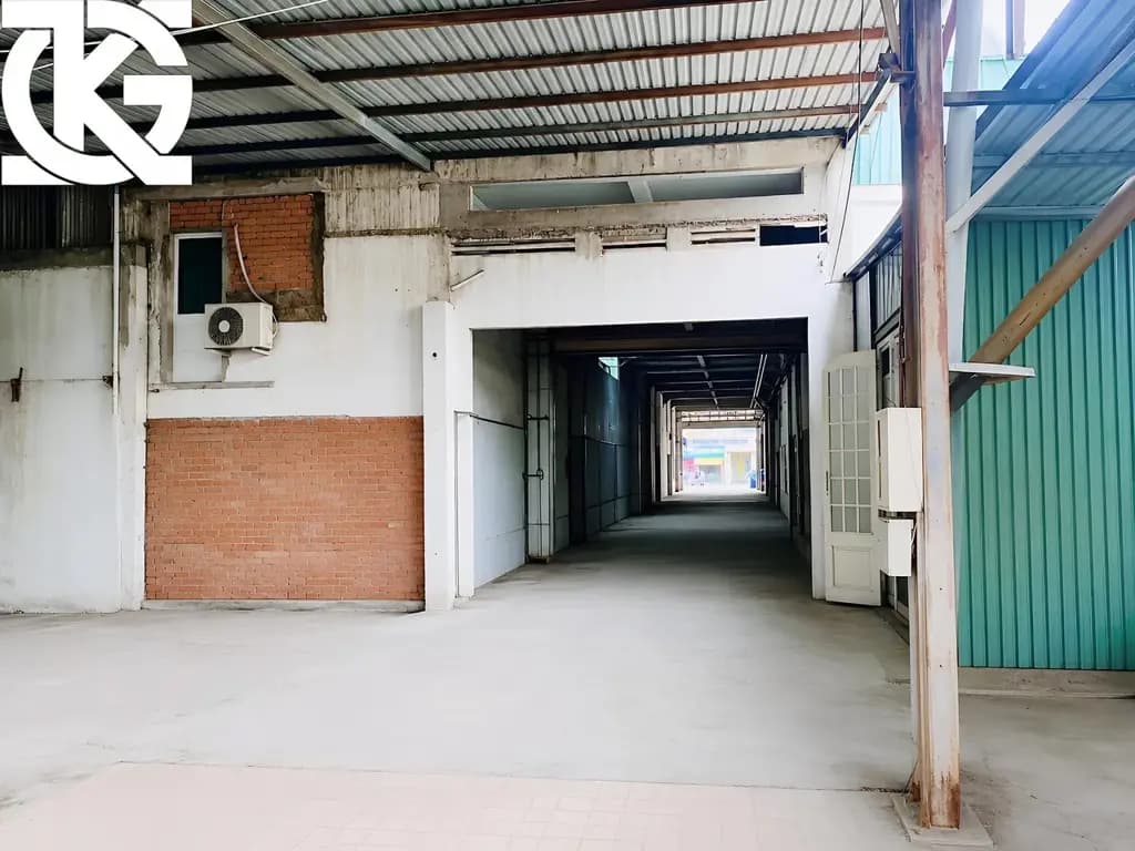 Main-❇️❇️ Cho Thuê Nhà Mặt Tiền: 947-949 Hậu Giang - Quận 6 - 2.243m2-1