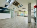 Thumb-Cho thuê Văn phòng 70m2 giá 9.5 triệu tại Đường Khâm Thiên, Phường Văn Miếu, Quận Đống Đa, Hà Nội-2