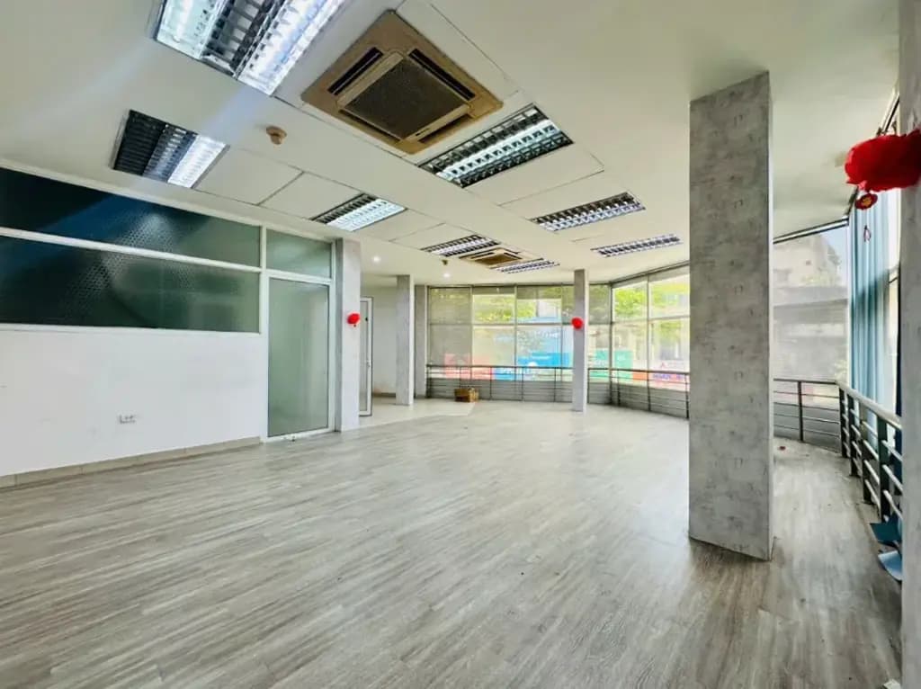 Main-Cho thuê Văn phòng 70m2 giá 9.5 triệu tại Đường Khâm Thiên, Phường Văn Miếu, Quận Đống Đa, Hà Nội-1