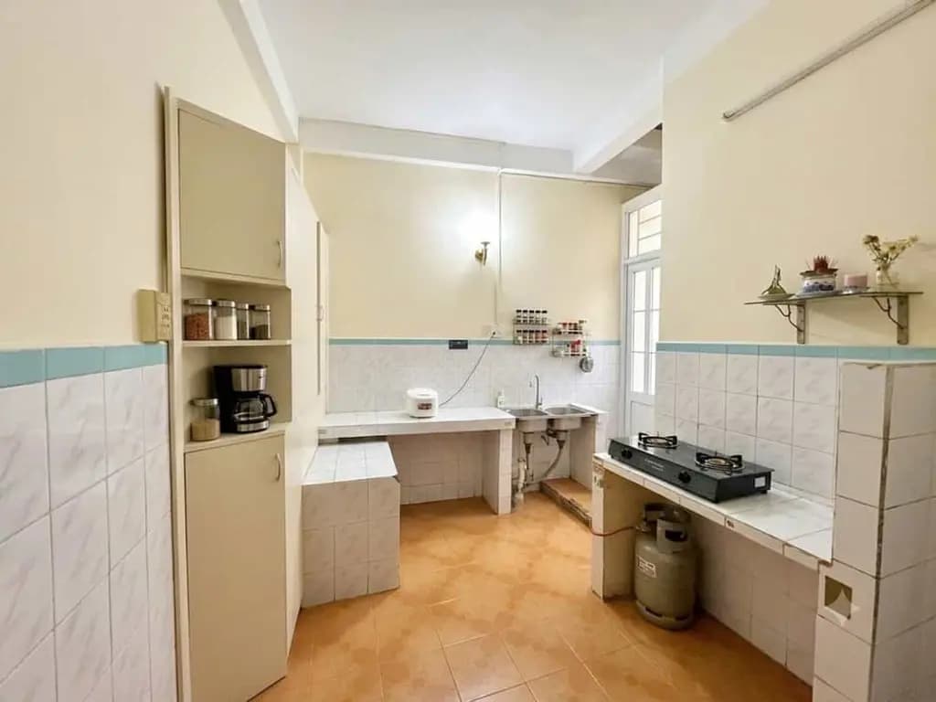Main-BÁN NHÀ HIỆP BÌNH 3 TẦNG 65,8M2, mặt tiền kinh doanh , đường ô tô 11m+ gần Gigamall-4