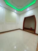 Thumb-Cho thuê Villa 1 trệt 3 lầu có 1 0 2 tại TP Bến Tre-3