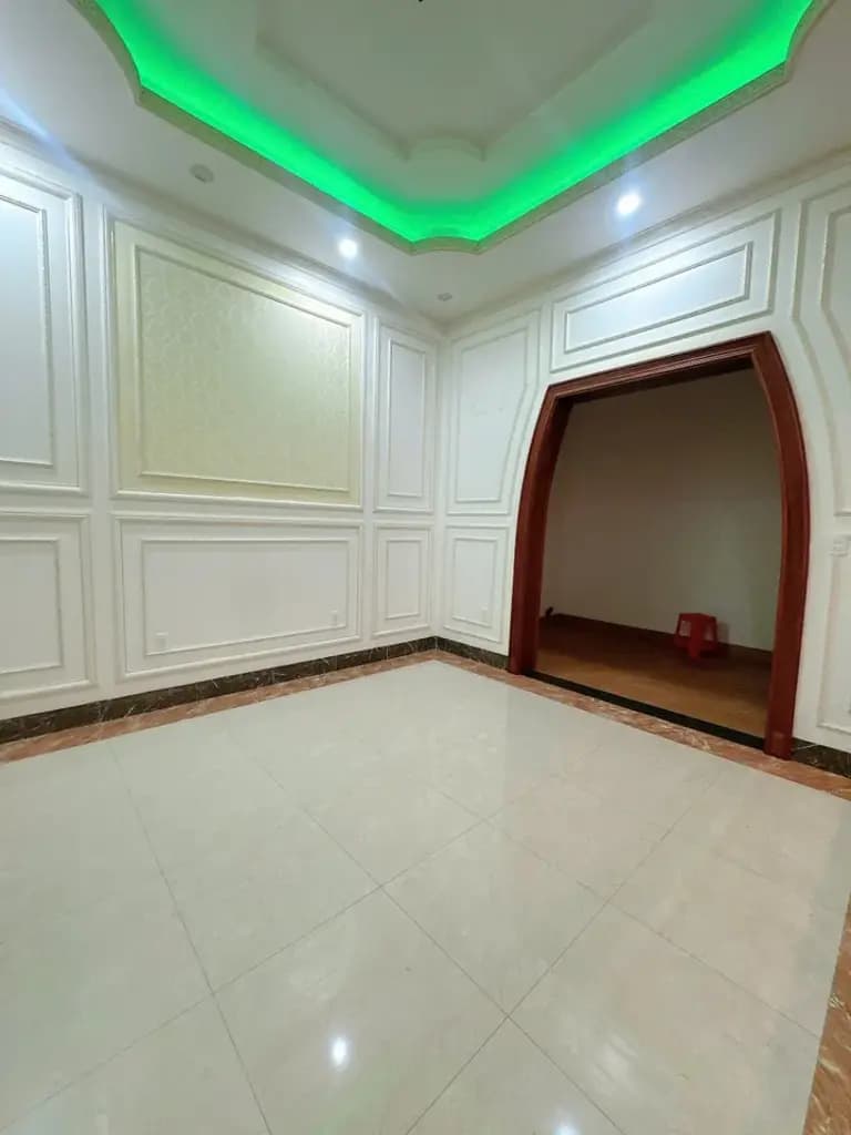 Main-Cho thuê Villa 1 trệt 3 lầu có 1 0 2 tại TP Bến Tre-2